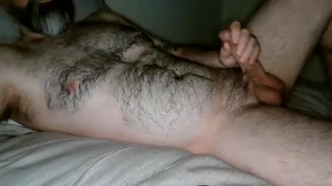 Man Dime Bear17 online show from 12-29-24, 04:38