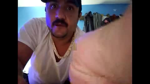 Snapshot of mandingopruk chatting on 12-23-24, 05:39 mandingopruk online show from 12-23-24, 05:39