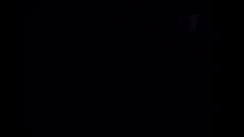 Snapshot of mandingopruk chatting on 10-01-25, 05:41 mandingopruk online show from 10-01-25, 05:41