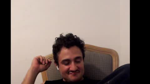 Snapshot of mandingopruk chatting on 10-05-25, 03:38 mandingopruk online show from 10-05-25, 03:38