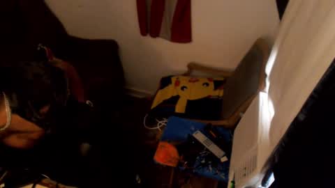 Snapshot of mandingopruk chatting on 10-10-25, 06:51 mandingopruk online show from 10-10-25, 06:51