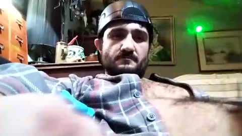 Snapshot of mandingopruk chatting on 11-20-25, 07:02 mandingopruk online show from 11-20-25, 07:02