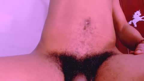 juan camilo online show from 02-11-25, 01:52