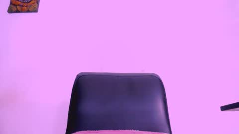 juan camilo online show from 03-04-25, 02:27