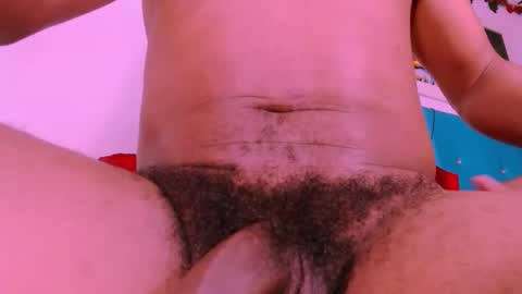 juan camilo online show from 01-15-26, 12:04