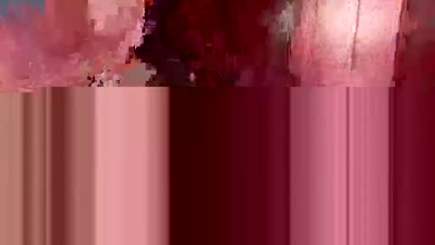 mandon online show from 01-30-25, 01:33