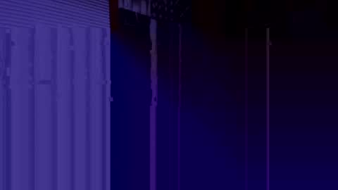 mandon online show from 01-30-25, 06:24