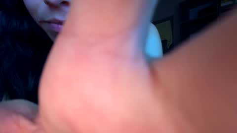 mandon online show from 02-03-25, 09:52