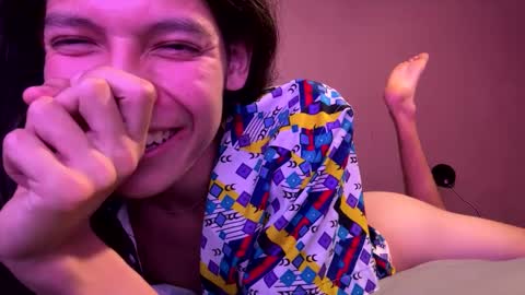 mandon online show from 02-08-25, 08:52