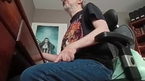 mandrawhore online show from 11-12-25, 08:48