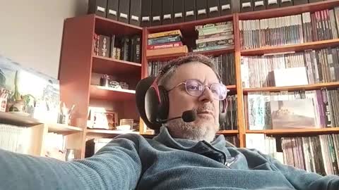 mandrawhore online show from 11-18-25, 08:30