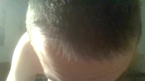 Snapshot of mandresus chatting on 10-11-25, 09:35 mandresus online show from 10-11-25, 09:35