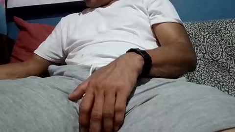 mandrilo7379 online show from 10-23-25, 06:02