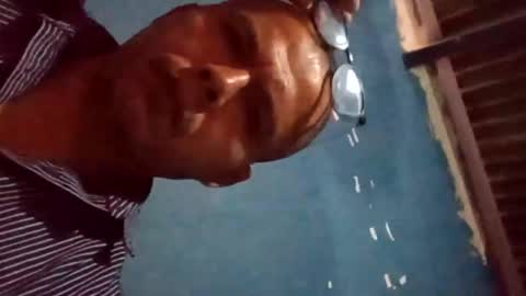 mandrilo7379 online show from 11-01-25, 02:02