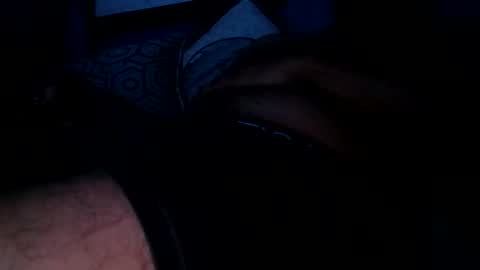 mandrilo7379 online show from 11-09-25, 07:28