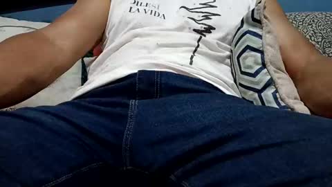 mandrilo7379 online show from 01-09-26, 06:05