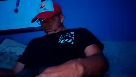 mandrilo7379 online show from 04-17-26, 06:49