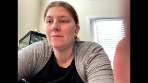 Mandy online show from 12-05-24, 03:17