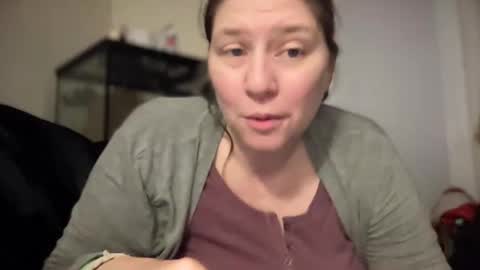 Mandy online show from 12-06-24, 11:44