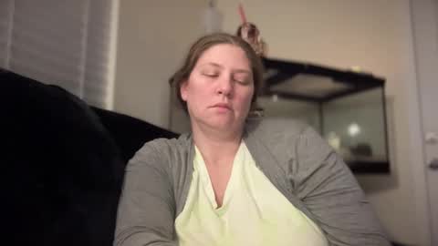 Mandy online show from 12-08-24, 07:05