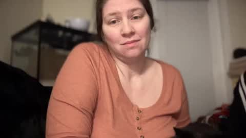 Mandy online show from 12-13-24, 11:02