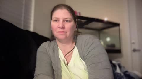 Mandy online show from 12-27-24, 11:06