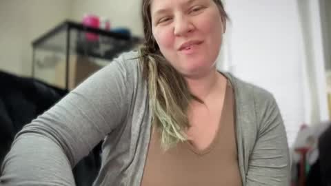 Mandy online show from 12-28-24, 06:29