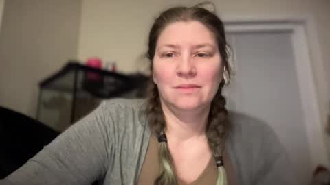 Mandy online show from 12-30-24, 08:21