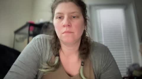Mandy online show from 01-02-25, 02:13