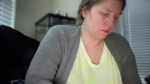 Mandy online show from 01-04-25, 01:10