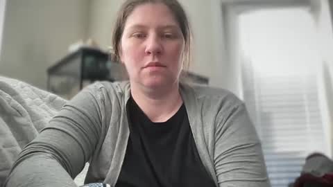 Mandy online show from 01-23-25, 01:35