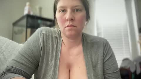 Mandy online show from 01-24-25, 04:06
