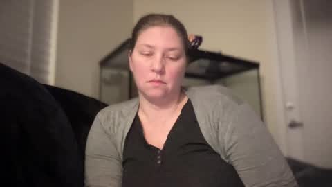 Mandy online show from 01-27-25, 08:29