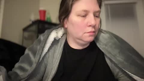 Mandy online show from 02-03-25, 08:02