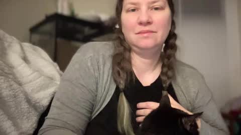Mandy online show from 02-06-25, 09:32