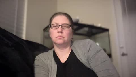 Mandy online show from 02-07-25, 10:50