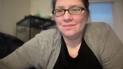 Mandy online show from 02-07-25, 01:53