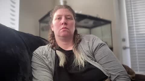Mandy online show from 02-14-25, 12:57
