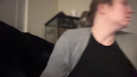 Mandy online show from 02-18-25, 05:53