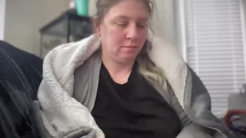 Mandy online show from 02-20-25, 01:51