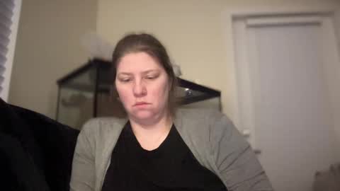 Mandy online show from 02-21-25, 11:55