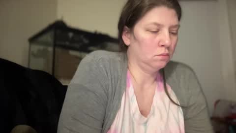 Mandy online show from 02-27-25, 09:00