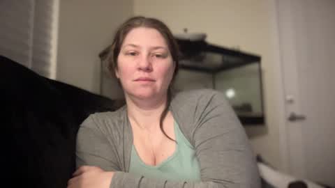 Mandy online show from 02-28-25, 09:47