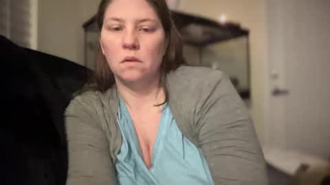Mandy online show from 03-04-25, 07:19