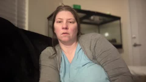 Mandy online show from 03-05-25, 06:01
