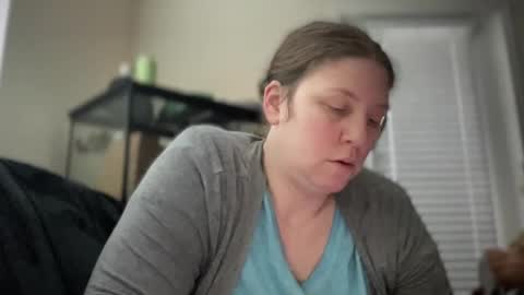 Mandy online show from 03-06-25, 01:46