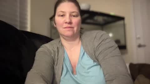 Mandy online show from 03-07-25, 10:35