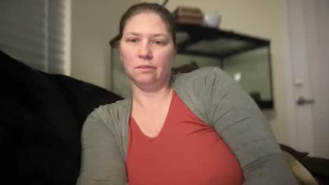 Mandy online show from 09-13-25, 09:31