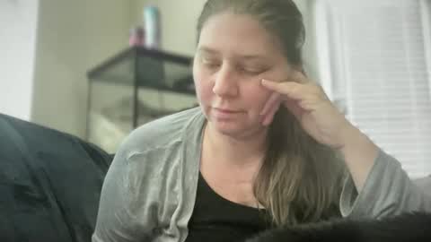 Mandy online show from 10-06-25, 03:53