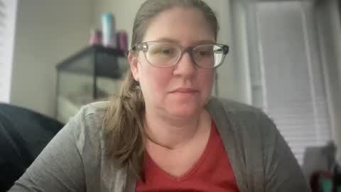 Mandy online show from 10-07-25, 04:37